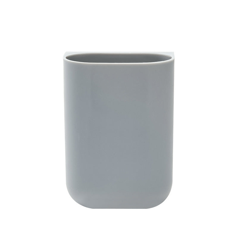 Adjustable Retractable Bookends with Pen Holder