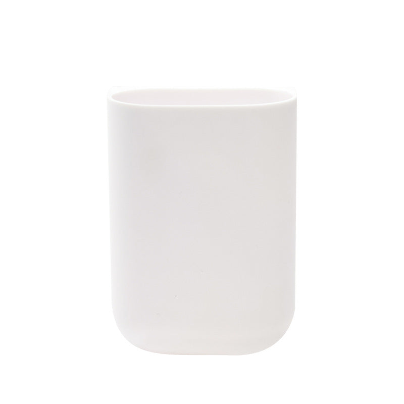 Adjustable Retractable Bookends with Pen Holder